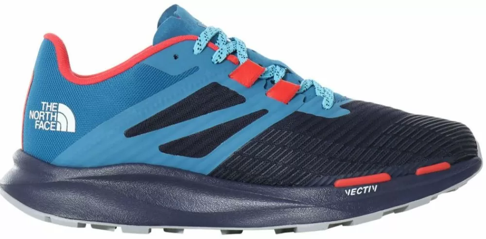 * The North Face Men's Vectiv Eminus