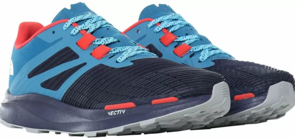 * The North Face Men's Vectiv Eminus