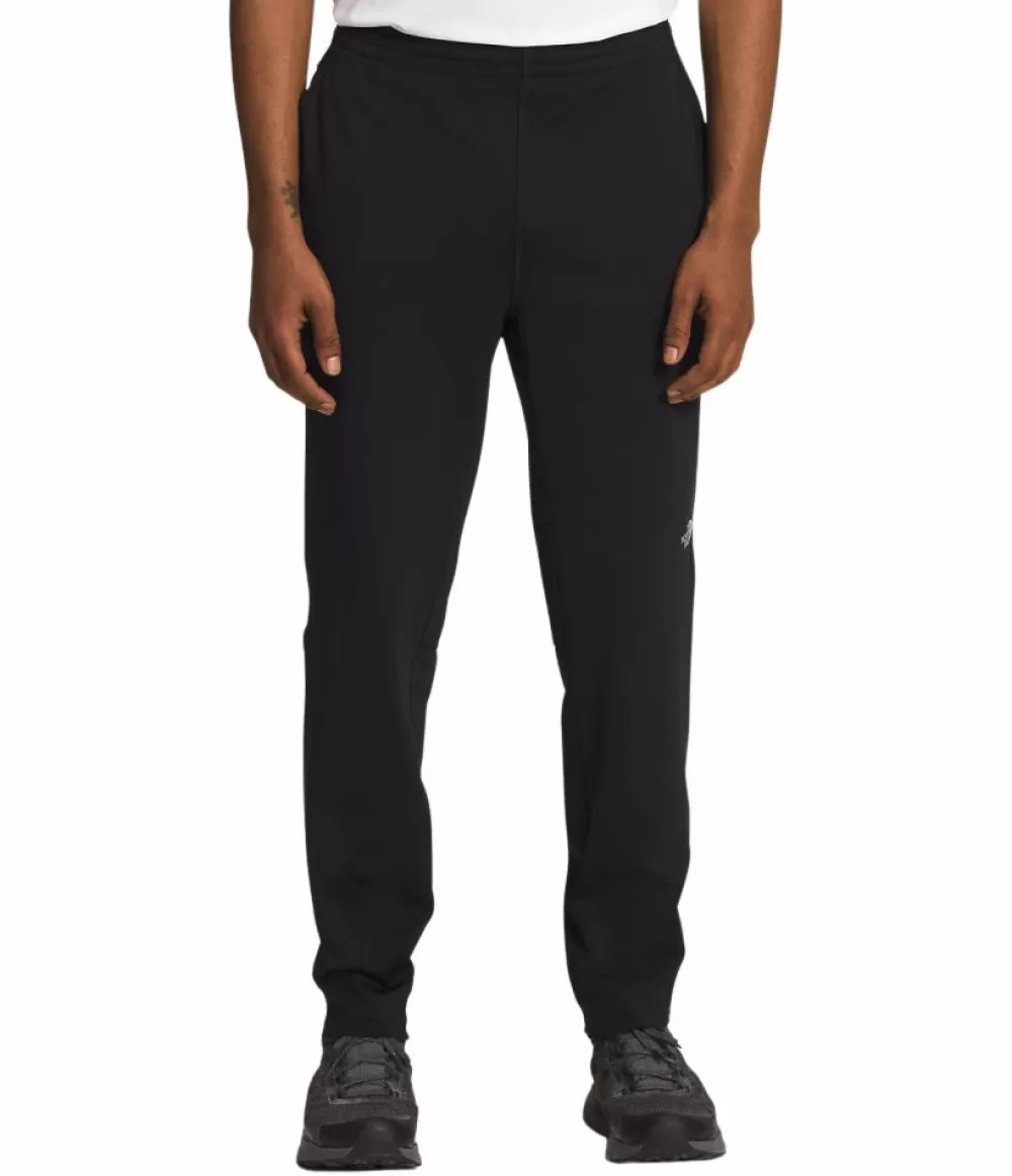 * The North Face Men's Winter Warm Essential Pants