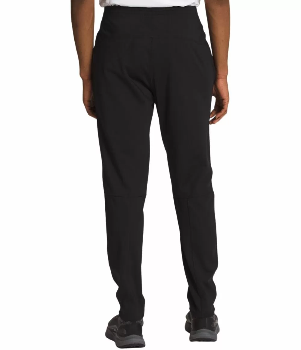 * The North Face Men's Winter Warm Essential Pants