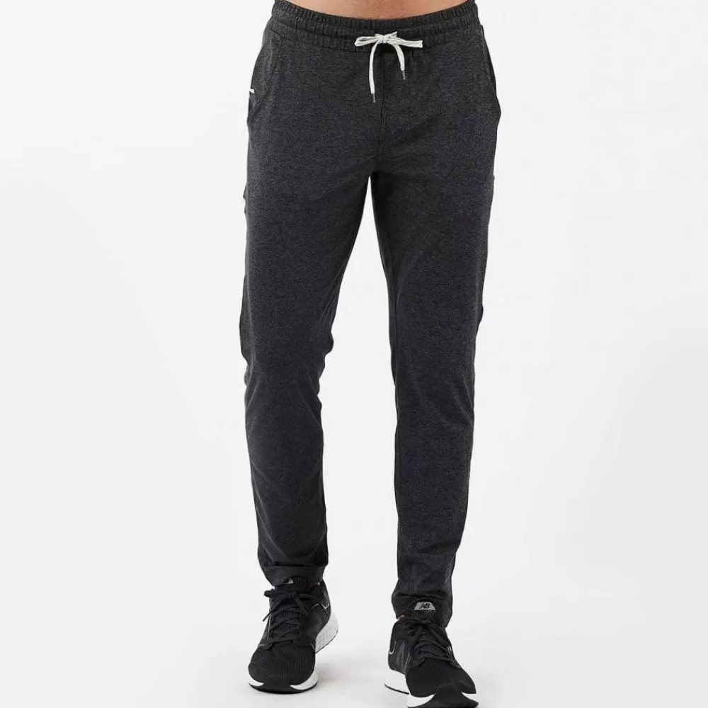 * Vuori Men's Ponto Performance Pant