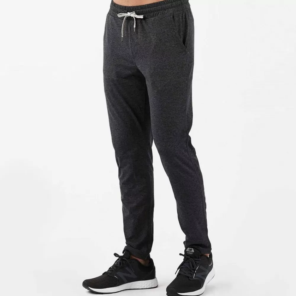 * Vuori Men's Ponto Performance Pant