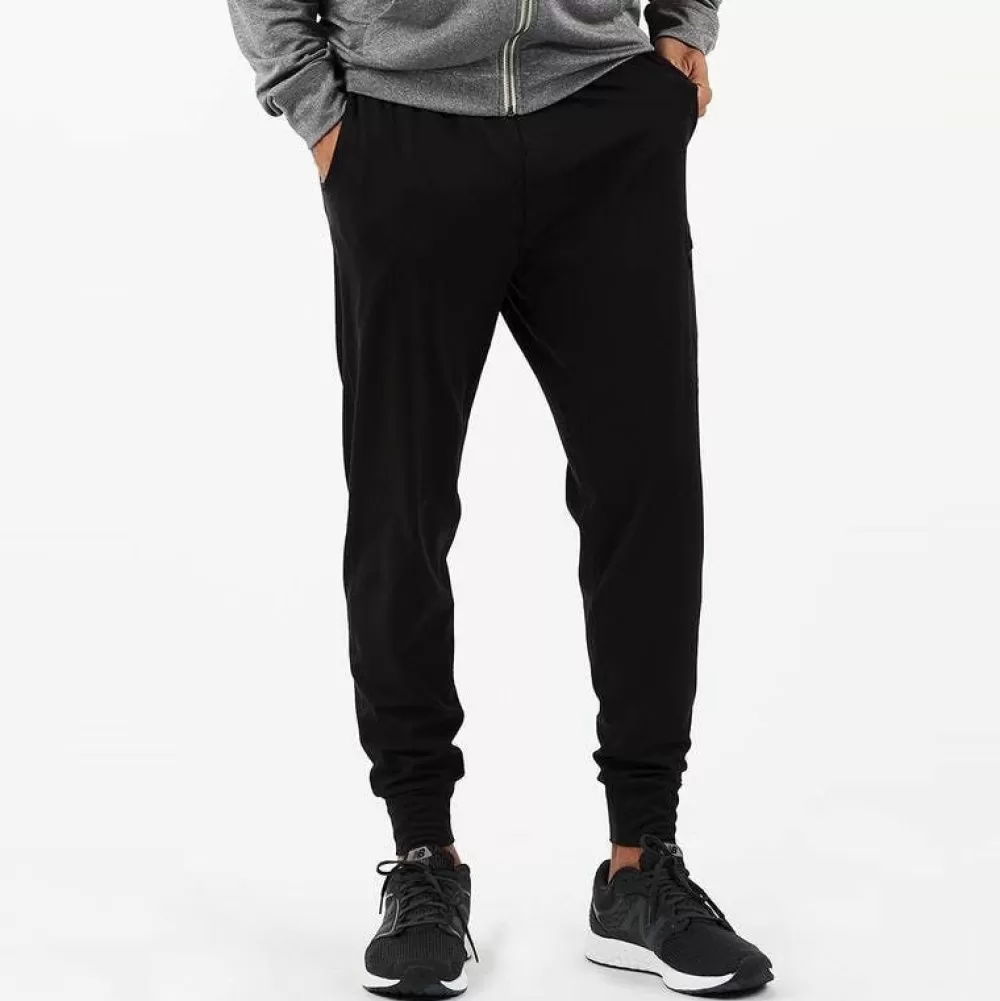 * Vuori Men's Sunday Performance Jogger