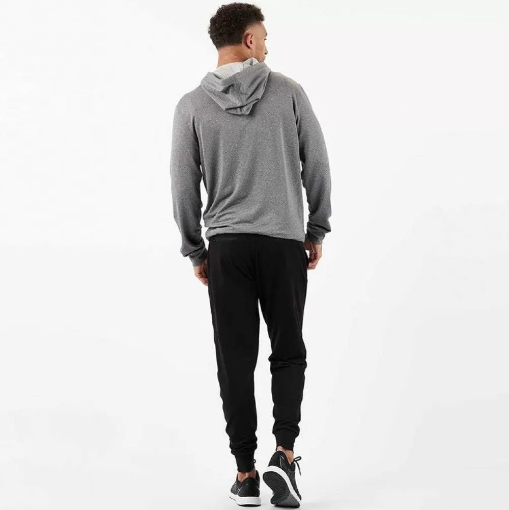 * Vuori Men's Sunday Performance Jogger